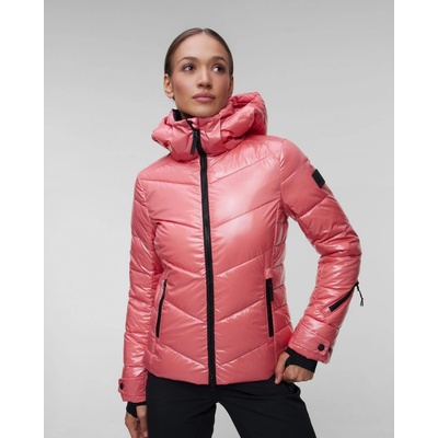 Bogner Fire+ice Saelly2 růžová