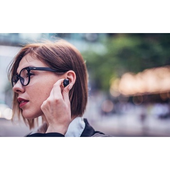 Image 1 of LAMAX Dots3 Play