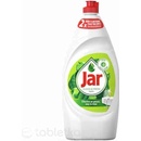 Prostriedky na ručné umývanie riadu Jar Apple prostriedok na umývanie riadu 1350 ml