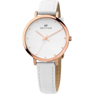 Bentime 005-9MB-PT510112B