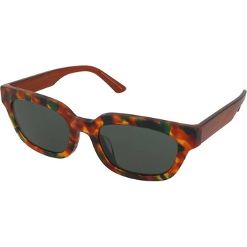 Giorgio Armani Диоптрични очила Emporio Armani EA4233U 6182/71