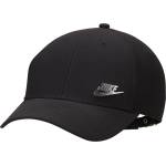 Nike Dri-fit club therma-fit m/l - sportisimo - 50,75 лв