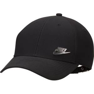 Nike Dri-fit club therma-fit m/l - sportisimo - 50,75 лв