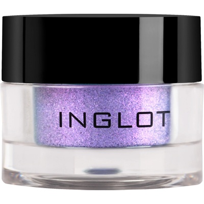 Inglot AMC Pure Pigment sypké očné tiene 112 2 g