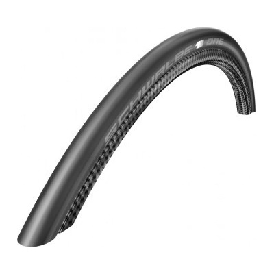 Schwalbe One 23-622 kevlar