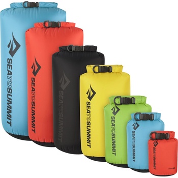 Sea to Summit Lightweight Dry Sack 2 l
