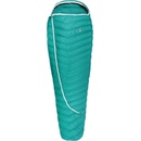 Grüezi bag DownWool Extreme Light 2.0