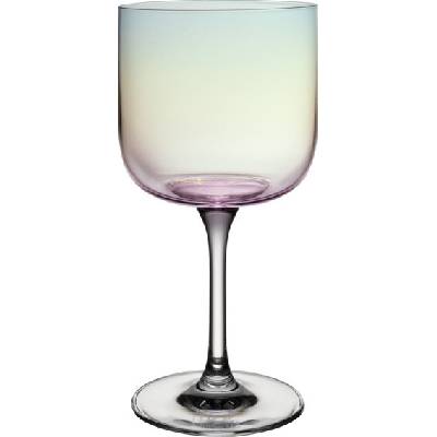Villeroy & Boch Pohár na víno Pearl Like 2 x 270 ml