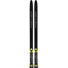 Fischer Orbiter EF + Control Step 2022/23