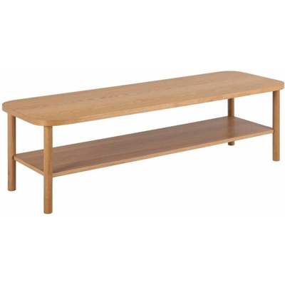Actona Branbury 50 x 150 cm dekor Dub prírodný