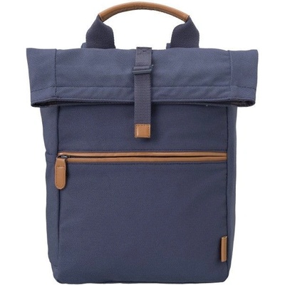 Fresk Nightshadow blue