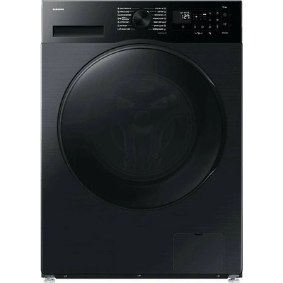 SAMSUNG WD11DG5B15BB