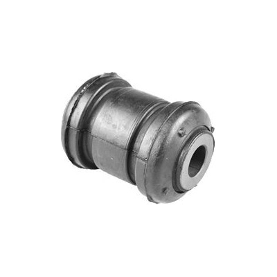 Uloženie, volant TEDGUM 00162487