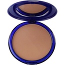 Orlane Bronzing Pressed Powder Bronzer 23 Soleil Bronze 31 g