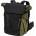 Meatfly Thiago OliveL 28 l