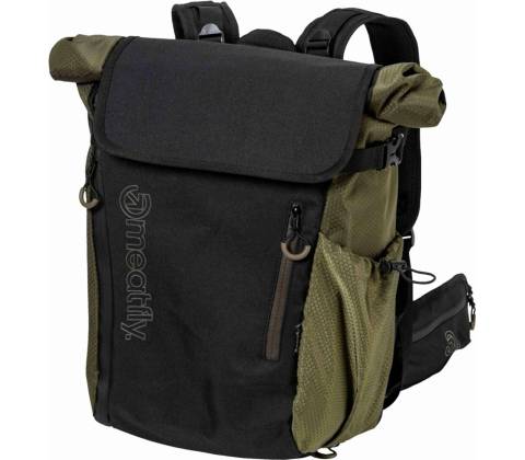 Meatfly Thiago OliveL 28 l