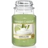 Yankee Candle Classic Vanilla Lime 623 g