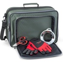 Uni Cat Taška Rig Wallet Pro Clonk Wallet *T