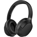 QCY H2 Pro