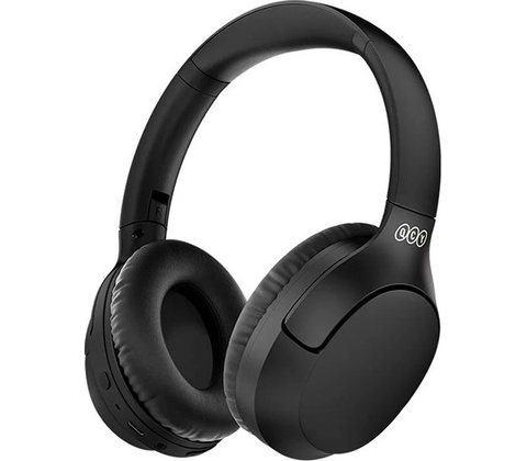 QCY H2 Pro
