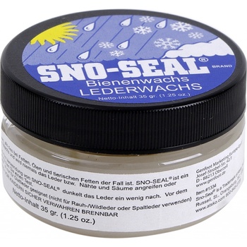 Rothco SNO-SEAL 35 g