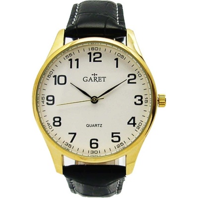Garet 11977144