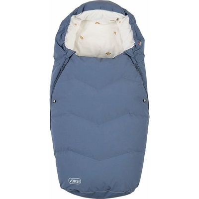 Voksi Urban NEW stone blue