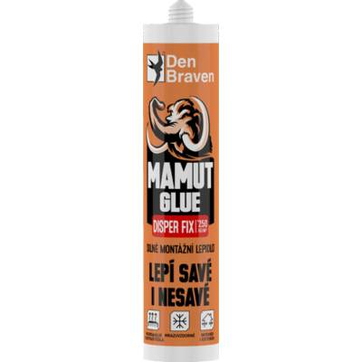 Debbex Mamut Glue Disper Fix 280 ml