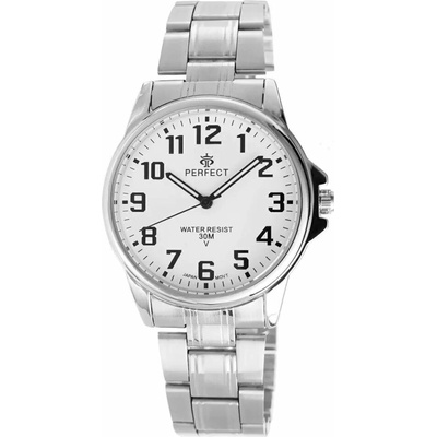 Perfect R051-01