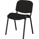 Konferenční židle Manutan konferenční židle ISO