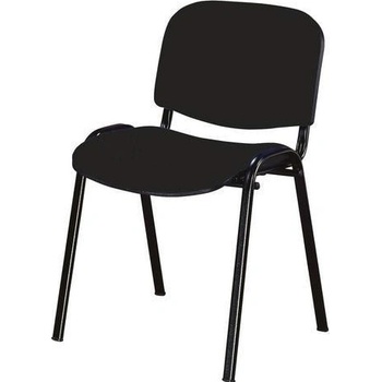 Manutan konferenční židle ISO