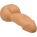 DREAM toys Penis Stress Ball Squeeze Willy