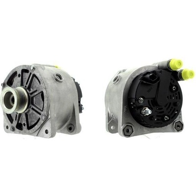 Alternátor Renault Espace, Valeo SG15L027, 7711134926