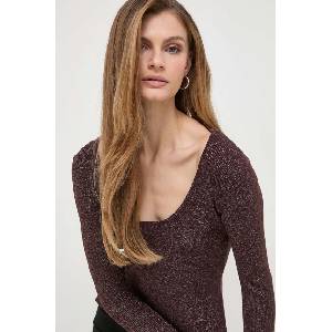 Max Mara Пуловер (2416361017600)