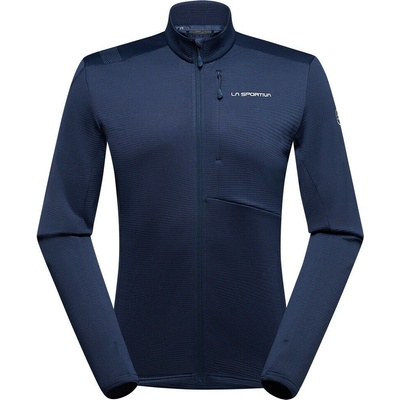 La Sportiva Chill Thermal Jacket Men