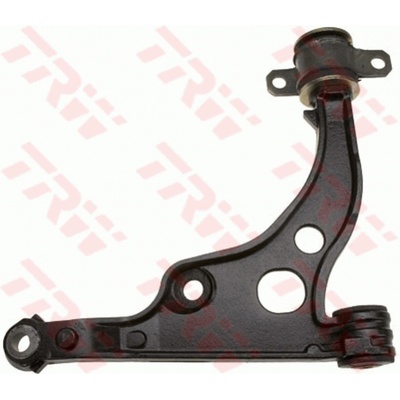 Rameno zavesenia kolies TRW JTC1015