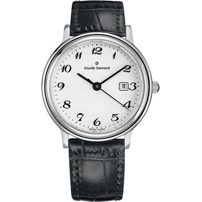Claude Bernard 54005 3 BB