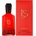 Fragrance World iS L'Amour EDP 75 ml