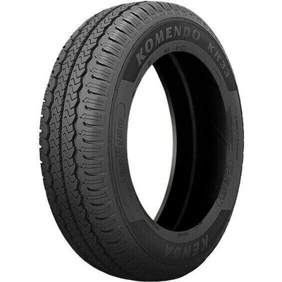 Kenda Komendo KR33 195/80 R15 106/104R