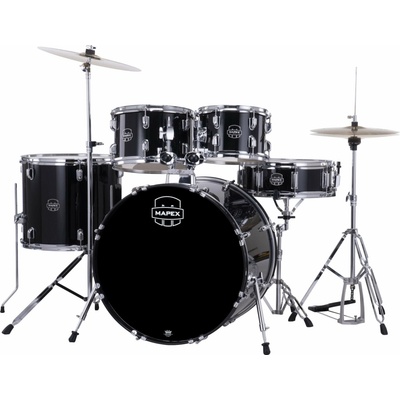 Mapex CM5844FTCDK Comet s činelami
