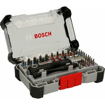 Bosch 42ks 2607002835