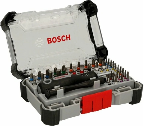Bosch 42ks 2607002835