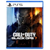 Jocuri PlayStation 5