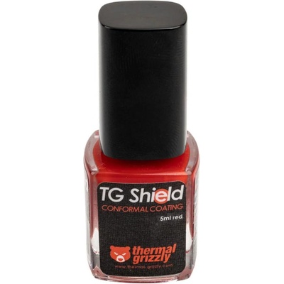 Thermal Grizzly Shield, TG-ZUWA-211 (TG-ZUWA-211)