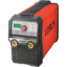Lorch MicorStick 160 AccuReady ControlPro