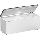 Image 1 of Liebherr EFL 6056