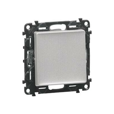 Legrand Valena L752301