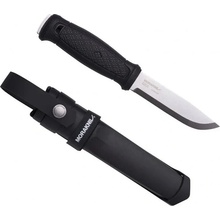 MORA Garberg Multi-Mount Morakniv 12642