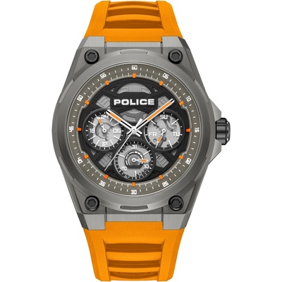 Police PEWGQ0093802