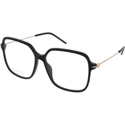 Gucci GG1271O 001
